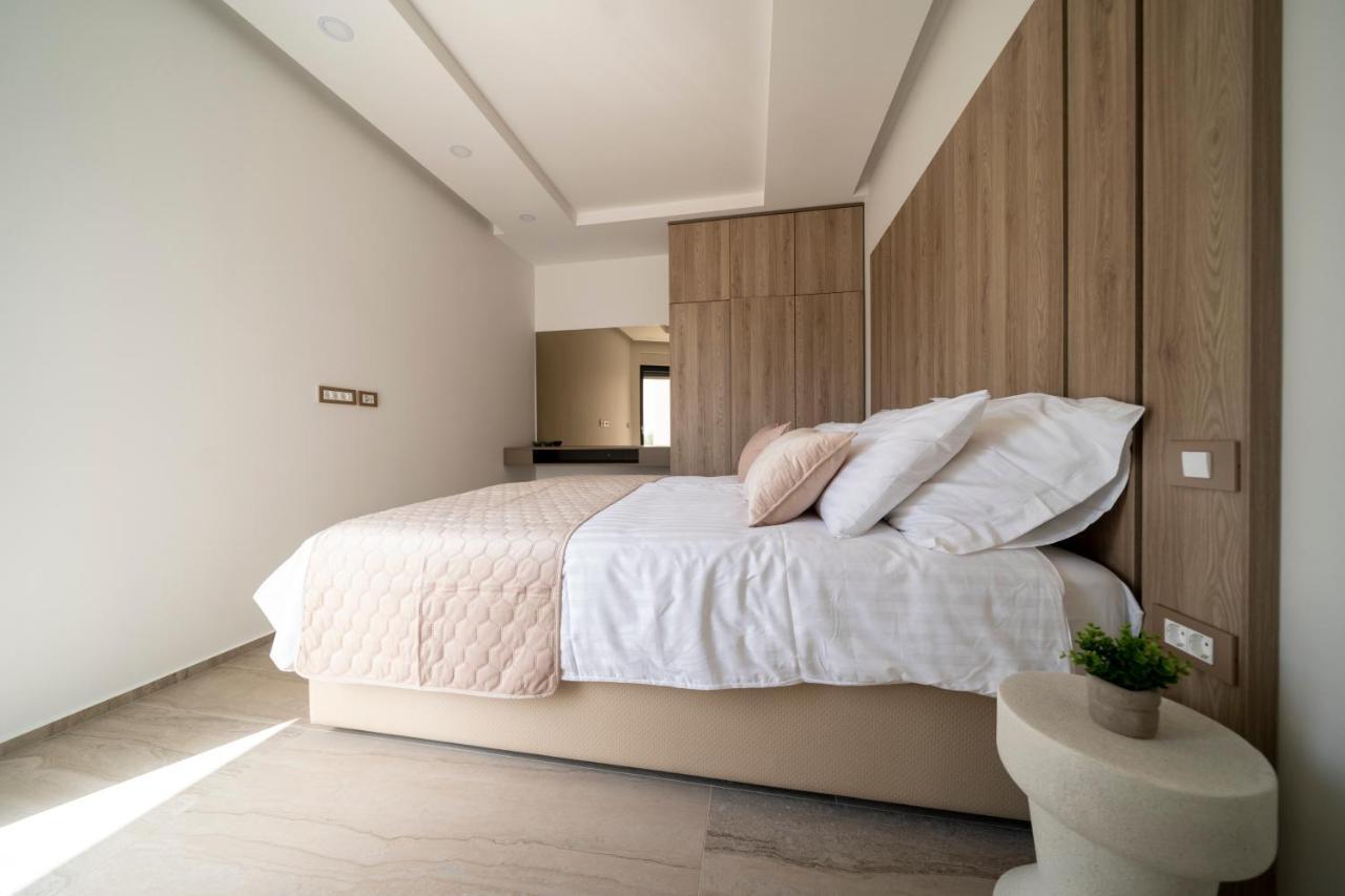Dʻart Villa Bibinje Dış mekan fotoğraf